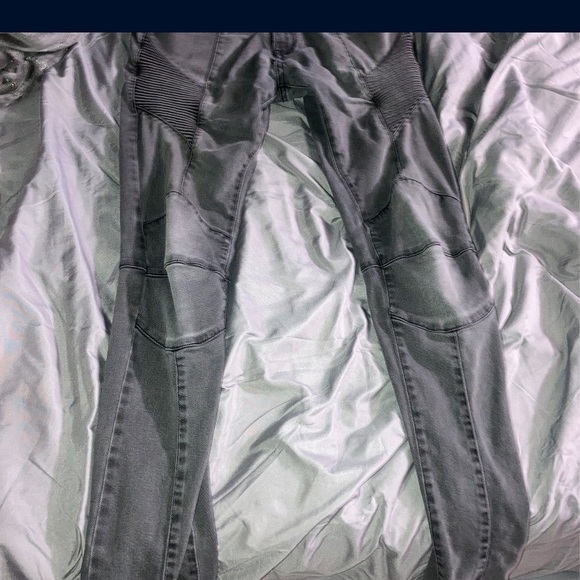 Balmian jeans - Picture 1 of 2
